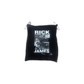 Rick James “ FYC” Square Beanie