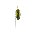 IKEYA™ KEY CHAIN
