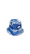 JT Denim Bucket Hat