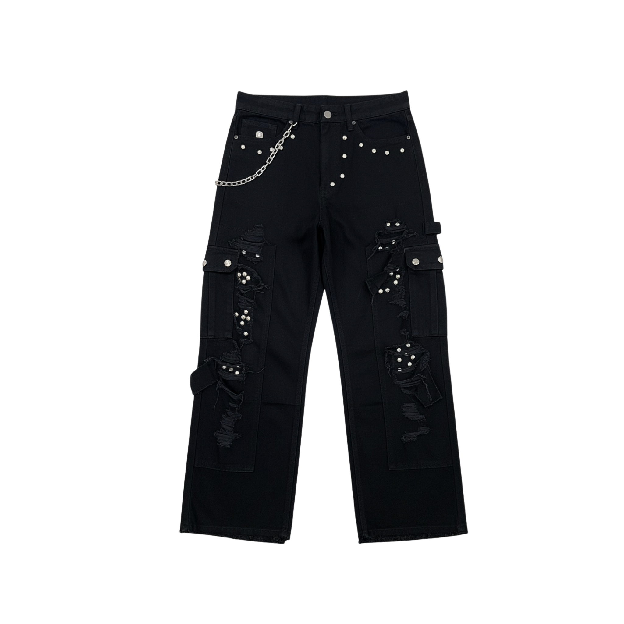 AS26 Carpenter Jeans