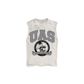 UAS Cut Off Shirts