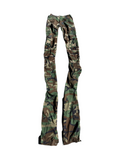 Super Stacked Camo’s