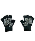 AS24 “ Cross” Gloves