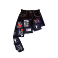 All MY Designs Skirt