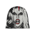 Lady Gaga Beanie