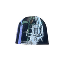 Guns N Roses Beanie