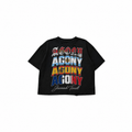 Universal Language T-shirt